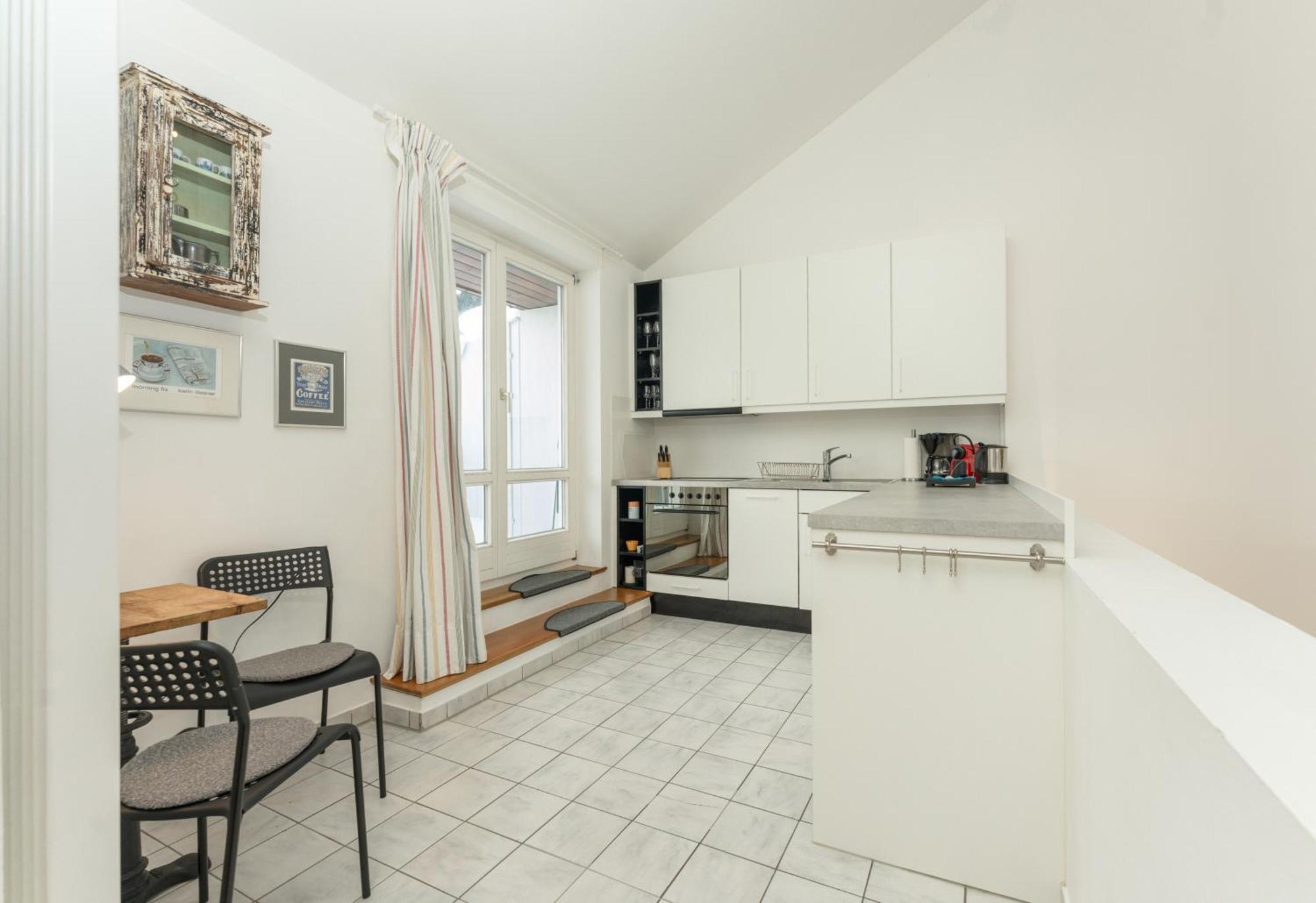 Appartementhaus Steirergasse by Schladming-Appartements Zimmer foto