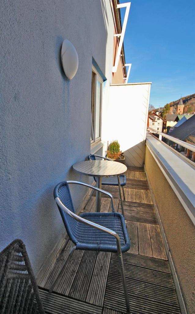 Appartementhaus Steirergasse by Schladming-Appartements Zimmer foto