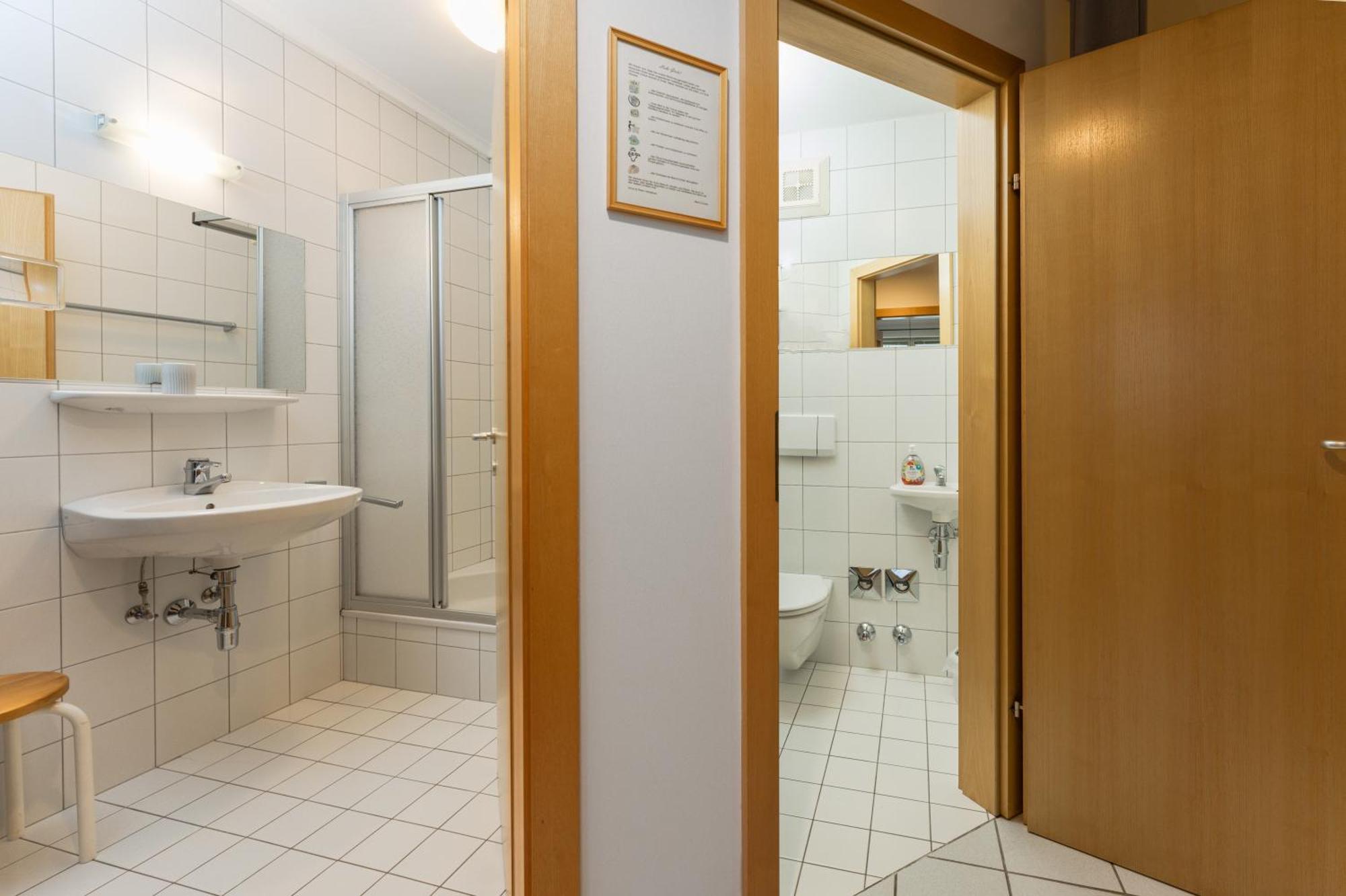 Appartementhaus Steirergasse by Schladming-Appartements Zimmer foto