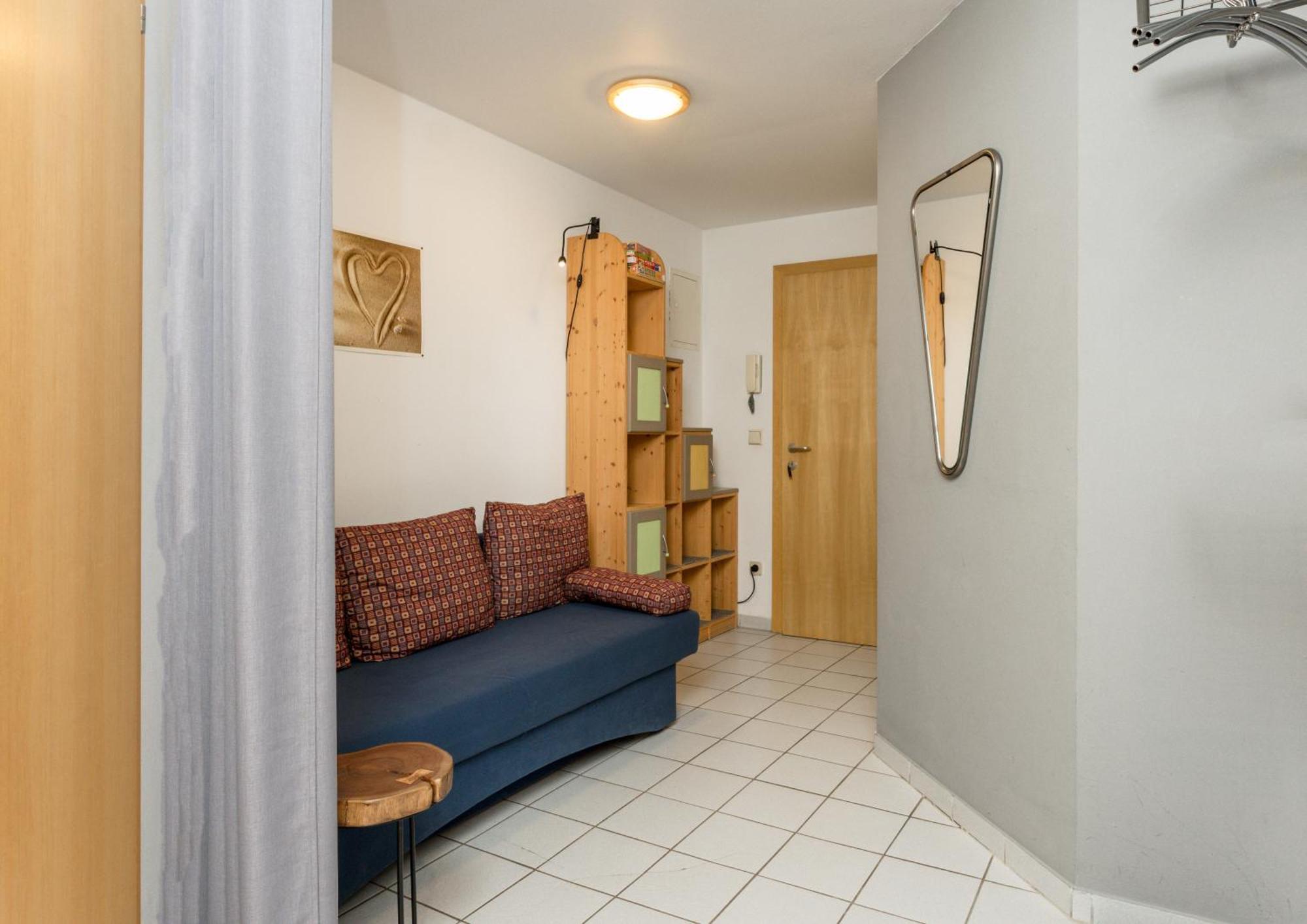 Appartementhaus Steirergasse by Schladming-Appartements Zimmer foto